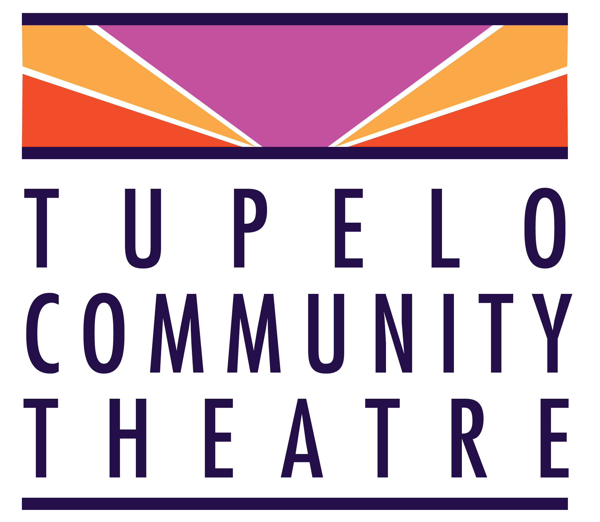 Tupelo Community Theatre